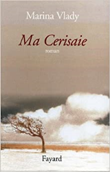 Ma cerisaie